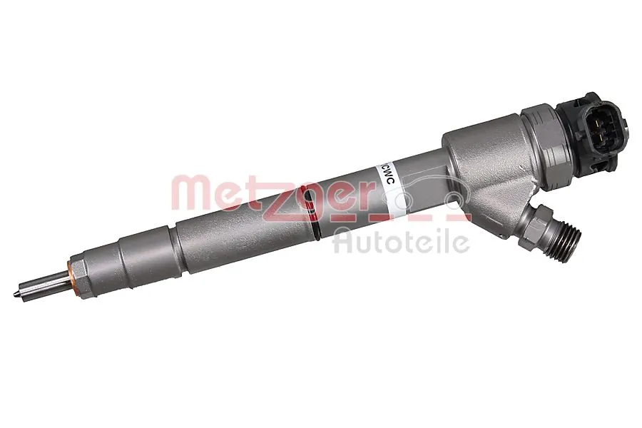 Injecteur METZGER 0870242
