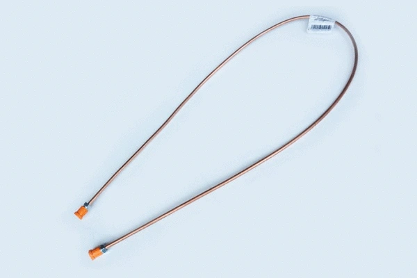 Conduite de frein ASAM AUTOMOTIVE 55225
