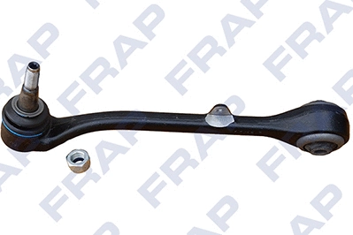 Bras de liaison, suspension de roue FRAP F2945