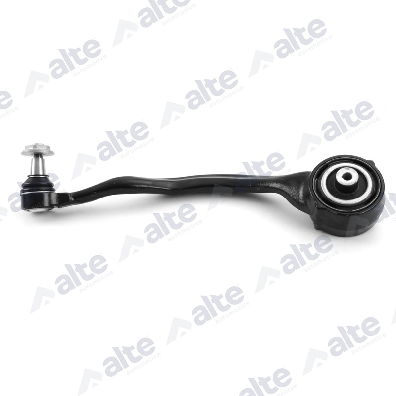 Bras de liaison, suspension de roue ALTE AUTOMOTIVE 91308AL