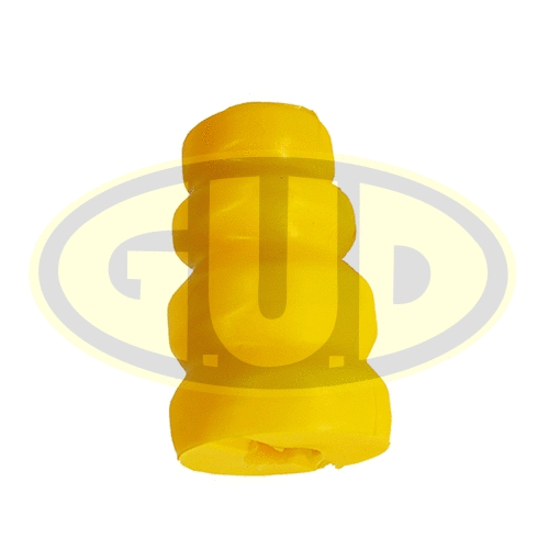Butée élastique, suspension G.U.D. GRB001055