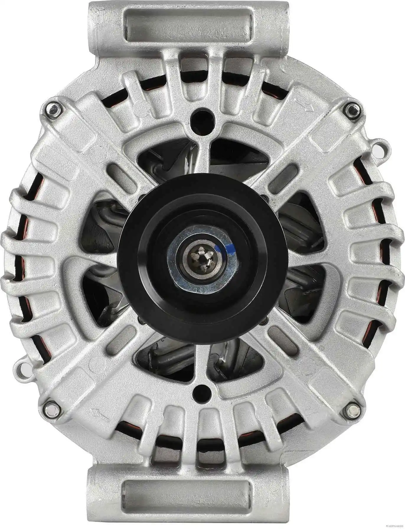 Alternateur HERTH+BUSS ELPARTS 32440685