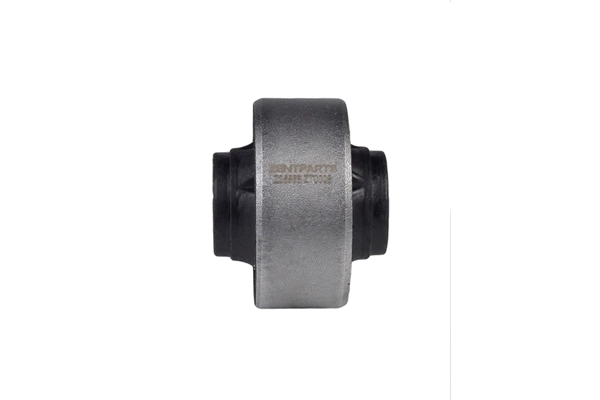 Suspension, bras de liaison ZentParts Z25868