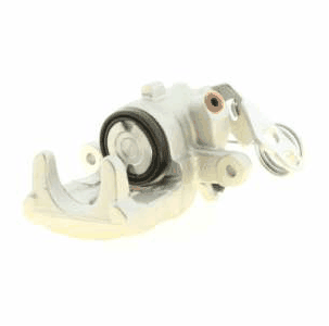 Étrier de frein A.Z. Meisterteile AZMT-44-023-1233