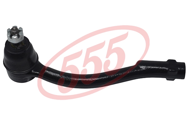 Rotule de barre de connexion 555 SEK-8081R