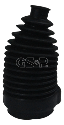 Joint-soufflet, direction GSP 540383