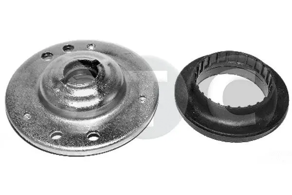 Kit de réparation, coupelle de suspension STC T405889