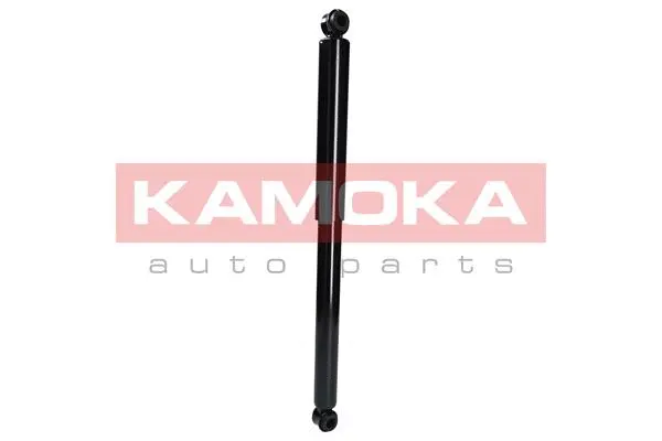 Amortisseur KAMOKA 2000010