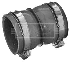 Gaine de suralimentation BORG & BECK BTH1247