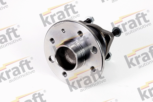Kit de roulements de roue KRAFT AUTOMOTIVE 4101630