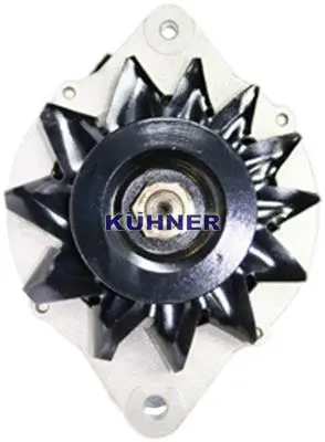 Alternateur AD KÜHNER 40863RI
