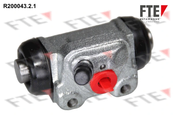 Cylindre de roue FTE 9210158