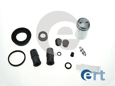 Kit de réparation, étrier de frein ERT 402233