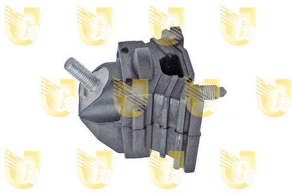 Support moteur UNIGOM 396454