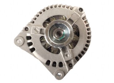 Alternateur AINDE AI-90082