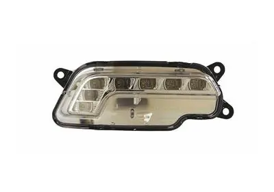 Feu diurne VAN WEZEL 3067958