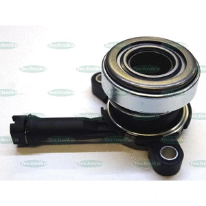 Butée hydraulique, embrayage Technika TKA840014