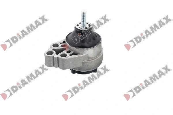Support moteur DIAMAX A1112