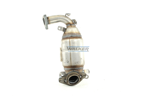 Catalyseur WALKER 28301
