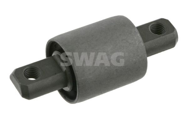 Suspension, bras de liaison SWAG 55 92 4242