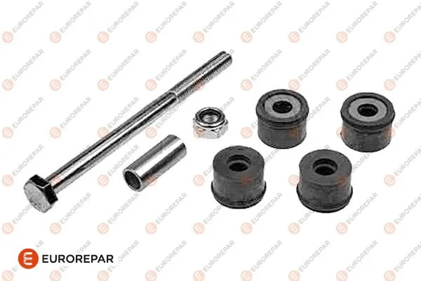 Entretoise/tige, stabilisateur EUROREPAR 1679758880