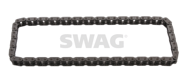 Chaîne, arbre intermédiaire SWAG 99 11 0205