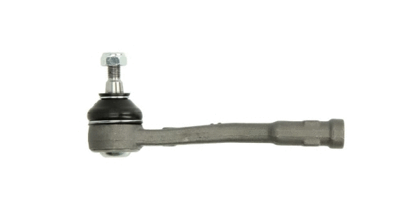 Rotule de barre de connexion MTR 12162741