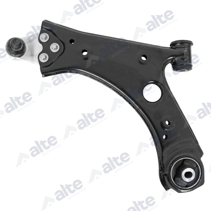 Bras de liaison, suspension de roue ALTE AUTOMOTIVE 93320AL