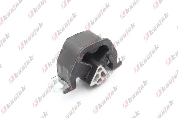 Suspension, boîte automatique KAUTEK OP-EM033