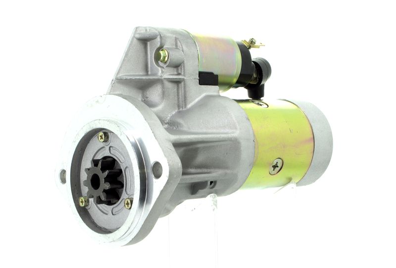 Démarreur TECDRIVE TDE0070