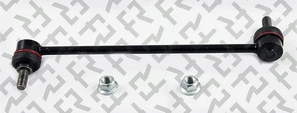 Entretoise/tige, stabilisateur FR REDAELLI D-512K