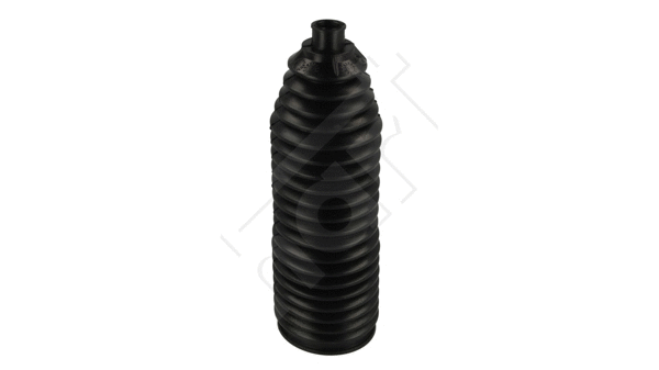 Jeu de joints-soufflets, direction HART 449 044