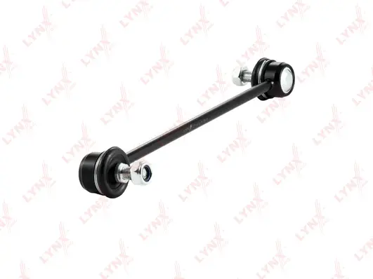 Entretoise/tige, stabilisateur LYNXAUTO C7144LR