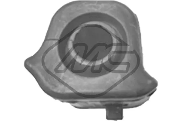 Coussinet de palier, stabilisateur Metalcaucho 44279