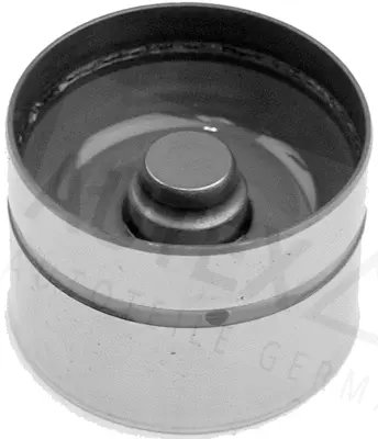 Poussoir de soupape AUTEX 955085