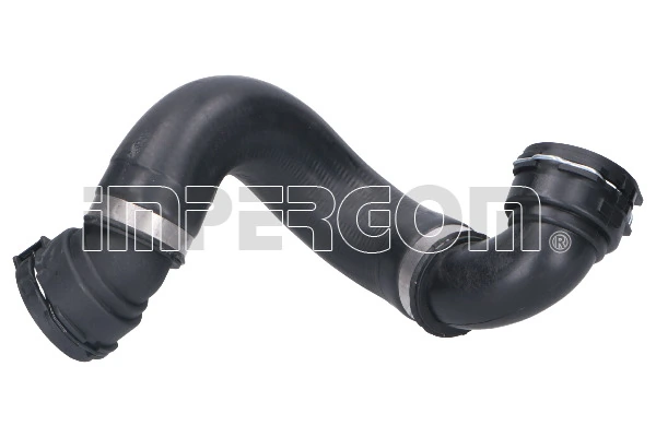 Durite de radiateur ORIGINAL IMPERIUM 222220