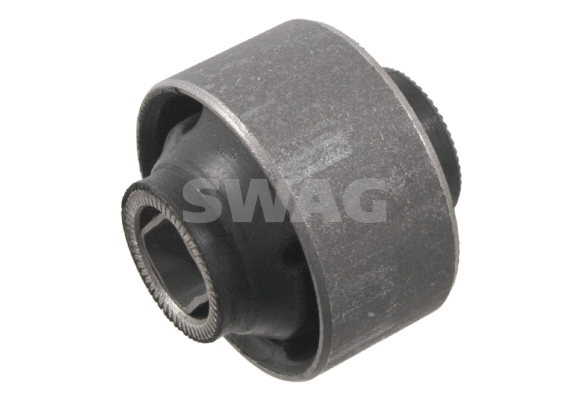 Suspension, bras de liaison SWAG 81 93 1106