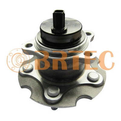Roulement de roue BRTEC 995311A