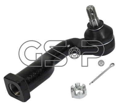 Rotule de barre de connexion GSP-BR S070982