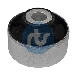 Suspension, bras de liaison RTS 017-00726