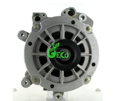 Alternateur GECO A240485R