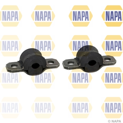 Suspension, stabilisateur NAPA NST8189