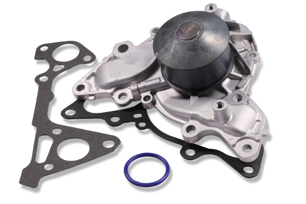 Pompe à eau, refroidissement du moteur GK 987754