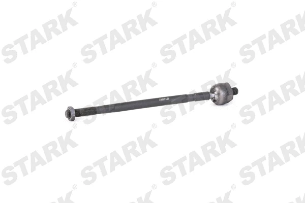 Rotule de direction intérieure, barre de connexion Stark SKTR-0240221