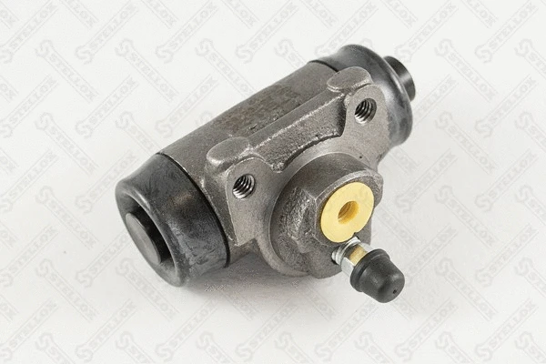 Cylindre de roue STELLOX 05-83495-SX
