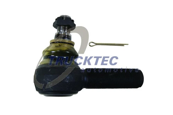 Rotule de barre de connexion TRUCKTEC AUTOMOTIVE 03.31.009