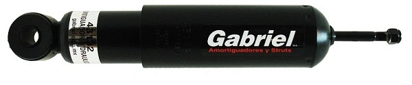 Amortisseur Gabriel-MX 43132