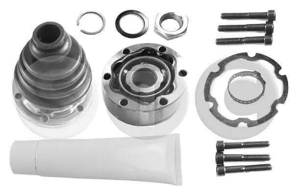 Jeu de joints, arbre de transmission STC T412017
