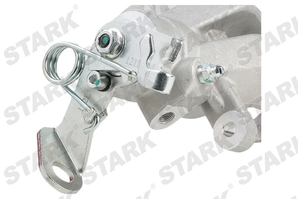 Étrier de frein Stark SKBC-0460748