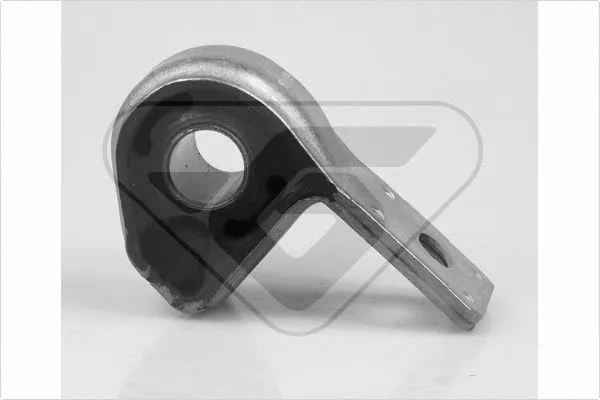 Suspension, bras de liaison HUTCHINSON 538281